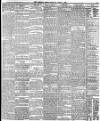 York Herald Thursday 01 August 1895 Page 5