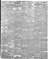 York Herald Friday 02 August 1895 Page 5