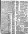 York Herald Friday 02 August 1895 Page 7