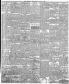 York Herald Friday 09 August 1895 Page 3