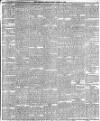 York Herald Monday 12 August 1895 Page 3