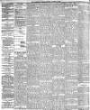 York Herald Monday 12 August 1895 Page 4