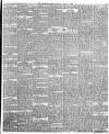 York Herald Thursday 15 August 1895 Page 3