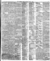 York Herald Thursday 15 August 1895 Page 7