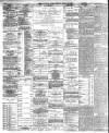 York Herald Tuesday 20 August 1895 Page 2