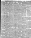 York Herald Tuesday 20 August 1895 Page 3