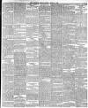 York Herald Tuesday 20 August 1895 Page 5