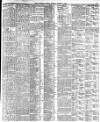 York Herald Tuesday 20 August 1895 Page 7