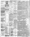 York Herald Wednesday 21 August 1895 Page 2