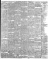 York Herald Wednesday 21 August 1895 Page 3