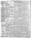 York Herald Wednesday 21 August 1895 Page 4