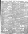 York Herald Wednesday 21 August 1895 Page 5
