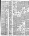 York Herald Wednesday 21 August 1895 Page 7