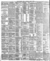 York Herald Wednesday 21 August 1895 Page 8