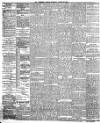 York Herald Thursday 29 August 1895 Page 4