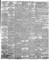 York Herald Thursday 29 August 1895 Page 5