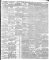 York Herald Monday 02 September 1895 Page 5
