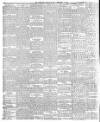 York Herald Monday 02 September 1895 Page 6