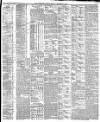 York Herald Monday 02 September 1895 Page 7