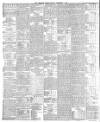 York Herald Monday 02 September 1895 Page 8