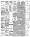 York Herald Wednesday 04 September 1895 Page 2