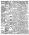 York Herald Wednesday 04 September 1895 Page 4