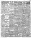 York Herald Wednesday 04 September 1895 Page 5