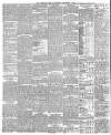 York Herald Wednesday 04 September 1895 Page 6