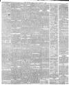 York Herald Friday 06 September 1895 Page 3
