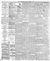 York Herald Friday 06 September 1895 Page 4
