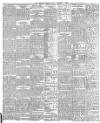 York Herald Friday 06 September 1895 Page 6