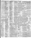 York Herald Friday 06 September 1895 Page 7