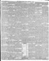 York Herald Tuesday 10 September 1895 Page 3