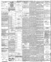 York Herald Wednesday 11 September 1895 Page 2