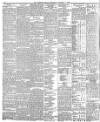 York Herald Wednesday 11 September 1895 Page 6