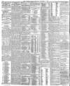 York Herald Wednesday 11 September 1895 Page 8