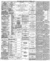 York Herald Thursday 12 September 1895 Page 2