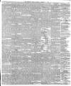 York Herald Thursday 12 September 1895 Page 3