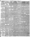 York Herald Thursday 12 September 1895 Page 5