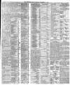 York Herald Thursday 12 September 1895 Page 7