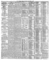 York Herald Thursday 12 September 1895 Page 8