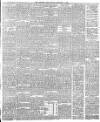 York Herald Friday 13 September 1895 Page 3