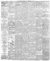 York Herald Friday 13 September 1895 Page 4