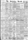 York Herald Saturday 14 September 1895 Page 1