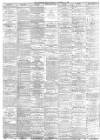 York Herald Saturday 14 September 1895 Page 2