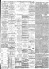 York Herald Saturday 14 September 1895 Page 3