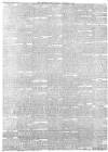 York Herald Saturday 14 September 1895 Page 11