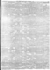 York Herald Saturday 14 September 1895 Page 13