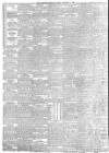 York Herald Saturday 14 September 1895 Page 14