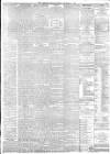 York Herald Saturday 14 September 1895 Page 15